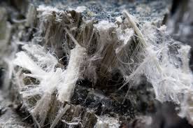 Asbestos siding shingles are usually 12'' x 24''. Asbestos Siding Safe Dangerous Identifying It Removal Cost More