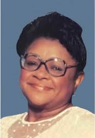 Obituary for Bobbie G. Cummings