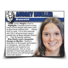 BrunswickCitySchools