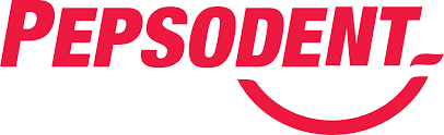 lahjoita hymy pepsodent ja lastenklinikoiden kummit yhteistyossa lasten ja nuorten hymyjen hyvaksi epressi pepsodent ja lastenklinikoiden kummit
