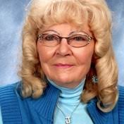 Alloway Family Obituaries