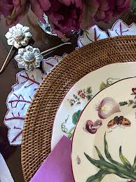 「Be the first to comment on this video You must first login ~quintessence」的圖片搜尋結果