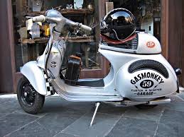 Pin Von Nitin Auf Vespa Roller Motorrad Motorroller Vespa Motorroller