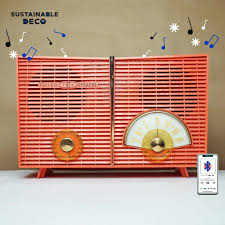 Image result for Pink 1958 Philco