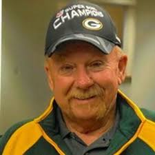 Steve D "Buck" Buchholz Obituary February 15, 2021