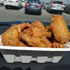 Lord of the wings or how i learned to stop worrying and. Costco Hot Wings Price