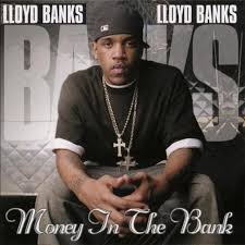 Download lloyd banks mp3 in the best high quality (hd) 30 results, the new songs and videos that are in fashion this 2019, download music from lloyd banks in different mp3 and video audio formats available; Mp3 Lloyd Banks Ft Ludacris Gangsta News Business Entertainment Reviews And Tech How Tos