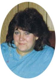 Obituary for Kimberly Diane (Gregory) Leadingham