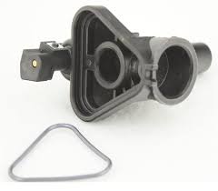Scegli la consegna gratis per riparmiare di più. Karcher Steuerkopf Ersatzteil Hochdruckreiniger K3 K4 9 001 104 0 9 036 304 0 Ebay