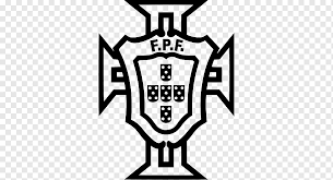 Conta oficial das seleções nacionais de futebol, futsal e futebol de praia the official account of the portuguese national team. Portugiesische Fussballnationalmannschaft Portugiesischer Fussballverband Taca De Portugal Fussball Bereich Kunstwerk Schwarz Und Weiss Png Pngwing