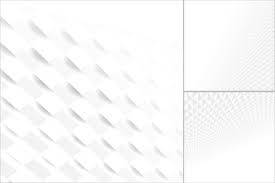 White color is the color of purity, cleanliness and neutrality. 18 White Backgrounds Free Psd Eps Jpeg Png Format Download Free Premium Templates