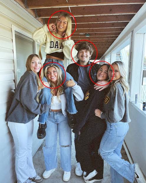 The biggest bombshells from Netflix's 'The Idaho Murders' documentary