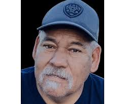 Armando A Munoz Sr. Obituary (2024)