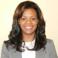 6 "Busby, Pmp" profiles