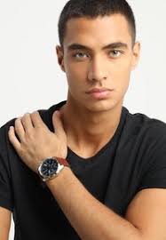 Tommy Hilfiger DECKER CASUAL