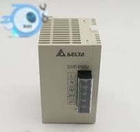 1PCS New Delta DVP-PS02 DVPPS02 power supply module