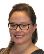 Convergence Août 2016