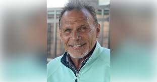 Obituary information for John Tammany Corning