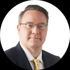 Corporate Presentation