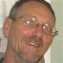 Robert "Bob" Joseph Michels Obituary