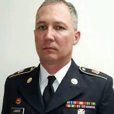 Anthony lands (@A_lands007)