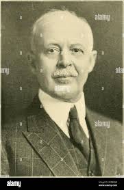 A nourse hi-res stock photography and images