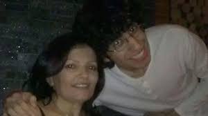 Roy Curtis inquest: Nine-month delay in finding body 'an indictment'