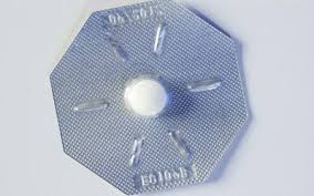 Plan B One Step Emergency Contraception