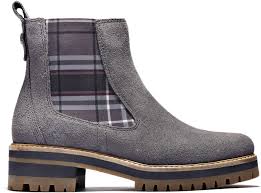 Shop timberland.com for women's magby chelsea boots, womens leather boots and short boots for women. Timberland Courmayeur Valley Chelsea Boots Women S Rei Co Op