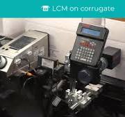 videojet-corrugate-lcm