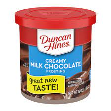 1 german chocolate cake mix 1 1/3 sticks butter 1 c. German Chocolate Cake Mix Duncan Hines