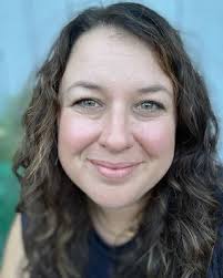 Lori L. Crowley, Marriage & Family Therapist, Petaluma, CA, 94952