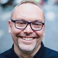 Rooftop gardens photos — Glass