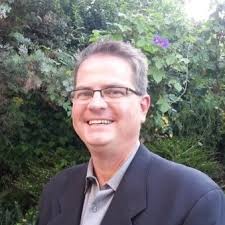 MVUSD Leadership Retreat 2018: Full Schedule