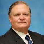 Mike Wardlaw Email & Phone Number