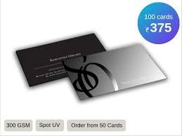 Select from the finest stock of visiting card design; Online Visiting Card Printing Visiting Card Printing Rs 90 Business Card Printing Dina Color Labs