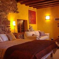 Turismo rural en la sierra norte de madrid: Los 10 Mejores Hoteles De Buitrago Del Lozoya Desde 60