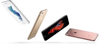 Choose from 14 options and find the best price for apple iphone 6s plus. Iphone 6s And 6s Plus Country Wise Price List Of Unlocked Variants