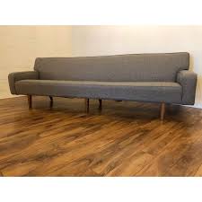 pin on hans j wegner
