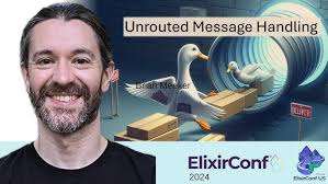 ElixirConf 2021