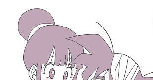 前回に引き続き飯ビー熱が高まってるため飯ビー漫画多めです そして今更ながら未来悟飯の良さに気づきまして 未来悟飯ってクールでスキがない感じでかっこいいですよね 子供の頃から人造人間と闘う日々で命を懸け ドラゴンボール 漫画 ルカ ドラゴンボール
