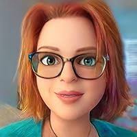 Little Girl Taken (Detective Madison Harper #3) by Wendy Dranfield