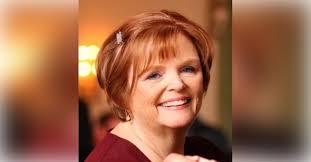 Obituary information for Joanne M. Collins