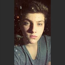 Stream Daniel Neagoe music