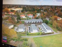 Address, contact information, & hours of operation for all costco locations. Costco Till Sverige Home Facebook