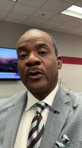 Middletown Superintendent of Schools granted leave of absence after several  teachers voiced some concerns. News 8's Ken Houston/News has the latest  information. https://bit.ly/2Z0za3y