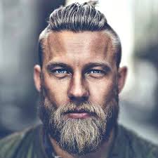 Haircut Names For Men Types Of Haircuts 2021 Guide Mens Hairstyles With Beard Older Mens Hairstyles Haircut Names For Men