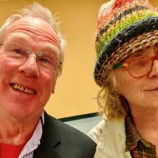 Monadnock Ledger-Transcript