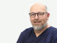 Phlebologische Privatpraxis in der Praxisgemeinschaft Wolfgarten