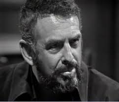 Tonight I just posted,